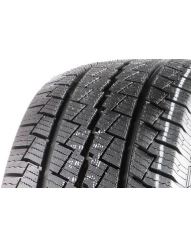 Tomket SNOWROAD VAN 8PR 235/65 R16 115 R