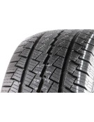 Tomket SNOWROAD VAN 10PR 225/75 R16 121 R