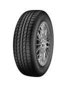 Petlas ELEGANT PT311 185/70 R13 86 T