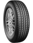 Petlas ELEGANT PT311 165/70 R14 81 T