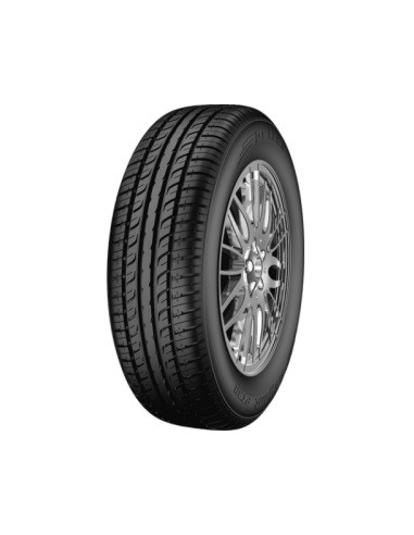 Petlas ELEGANT PT-311 155/65 R13 73 T