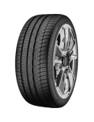 Petlas VELOX SPORT PT721 205/55 R16 91 V