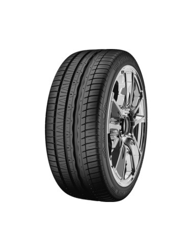 Petlas VELOX SPORT PT721 205/55 R16 91 V