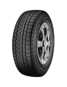 Starmaxx INCURRO W870 XL M+S 3PMSF 265/65 R17 116 H EXTRALOAD