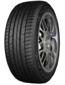 Petlas PT431 SUV XL 235/60 R18 107 V EXTRALOAD
