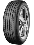 Petlas IMPERIUM PT-515 215/65 R16 98 H