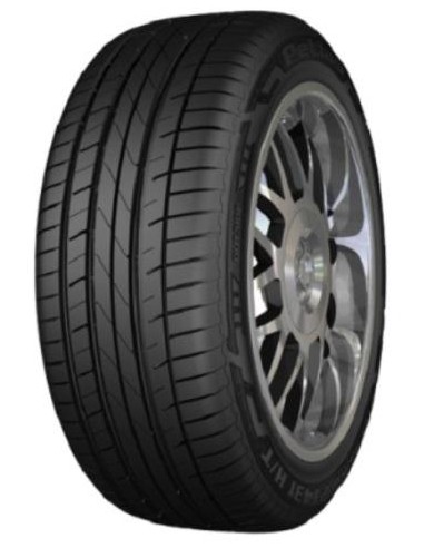 Petlas PT431 SUV XL 235/55 R19 105 V EXTRALOAD