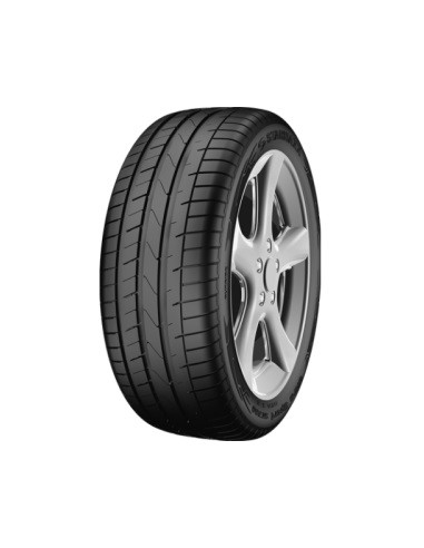 Starmaxx ULTRASPORT ST760 XL 245/35 R19 93 W EXTRALOAD