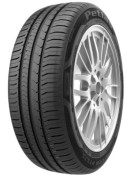 Petlas PROGREEN PT525 205/55 R16 91 H
