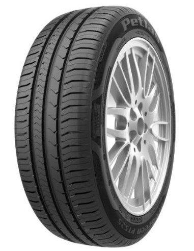 Petlas PROGREEN PT525 205/55 R16 91 H