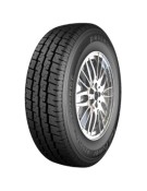 Petlas FULL POWER PT825 PLUS 175/75 R16 101/99 R