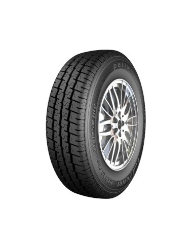 Petlas FULL POWER PT825 PLUS 175/75 R16 101/99 R