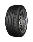 Starmaxx INCURRO ST450 H/T XL 275/45 R20 110 W EXTRALOAD