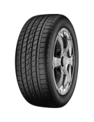 Petlas EXPLERO A/S PT411 XL 235/65 R17 108 H EXTRALOAD