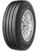Petlas FULL POWER PT835 235/65 R16 115 R