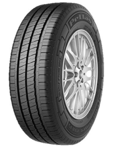 Petlas FULL POWER PT835 235/65 R16 115 R