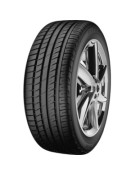 Petlas IMPERIUM PT515 XL 205/65 R15 99 H EXTRALOAD