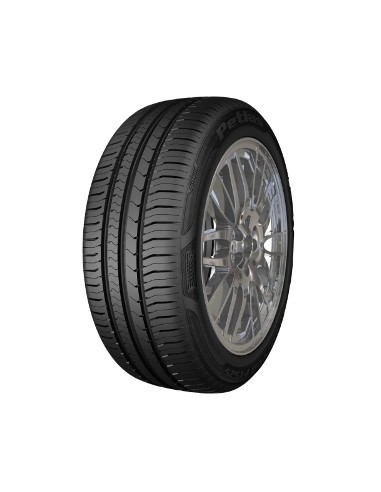 Petlas PROGREEN PT525 195/65 R15 91 H