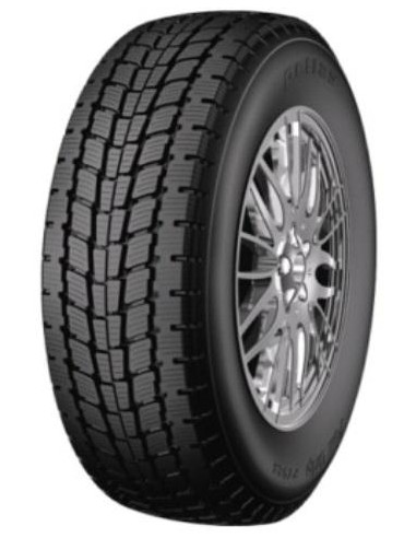 Petlas FULLGRIP PT925 ALL-WEATHER 195/75 R16 107 R