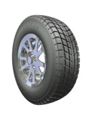 Petlas FULL GRIP PT925 ALL WEATHER C 8PR M+S 3PMSF 215/70 R15 109 R