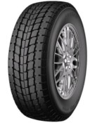 Petlas FULLGRIP PT925 ALL-WEATHER 235/65 R16 115 R