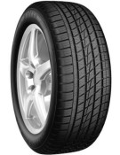 Petlas PT411 ALL-WEATHER 225/65 R17 102 H