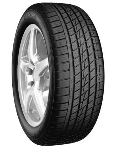 Petlas PT411 ALL-WEATHER XL 245/65 R17 111 H EXTRALOAD