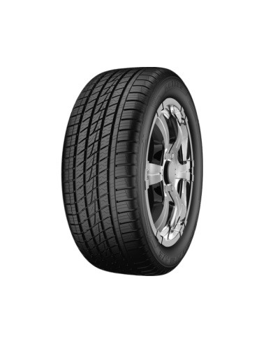 Petlas EXPLERO A/S PT411 M+S 3PMSF 215/60 R16 95 H