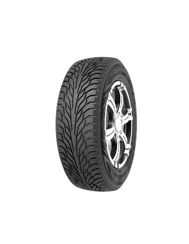 Starmaxx W880 XL 215/65 R16 102 T EXTRALOAD
