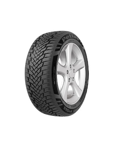 Petlas MULTI ACTION PT565 XL BSW M+S 3PMSF 225/45 R18 95 W EXTRALOAD