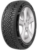 Petlas ALL SEASON PT565 XL 245/45 R18 100 W EXTRALOAD