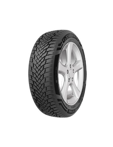 Starmaxx MAXX OUT ST582 XL BSW M+S 3PMSF 215/55 R16 97 V EXTRALOAD