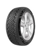 Petlas ALL SEASON PT565 175/65 R15 84 H