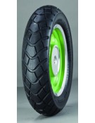 Anlas MB-456 130/70 R12 56 L
