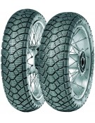 Anlas WINTER GRIP 2 120/70 R12 58 P