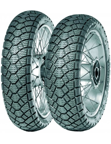 Anlas SC 500 WINTERGRIP 2 130/70 R17 62 S