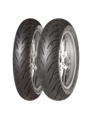 Anlas TOURNEE SPORT 110/70 R17 54 H