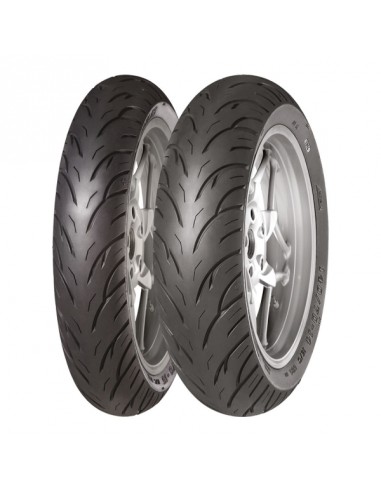 Anlas TOURNEE SPORT 110/70 R17 54 H
