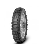 Anlas CAPRA X RALLY 90/90 R21 54 R