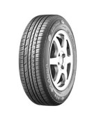 Lassa GREENWAYS BSW 175/65 R14 82 H