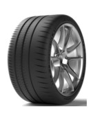 Michelin P.SPORT CUP 2 265/35 R19 98 Y EXTRALOAD