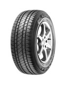 Lassa COMPETUS HL XL 245/70 R16 111 H EXTRALOAD