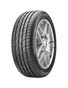 Lassa COMPETUS H/P XL 235/65 R17 108 V