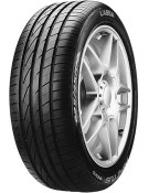 Lassa COMPETUS H/P 255/60 R17 106 V