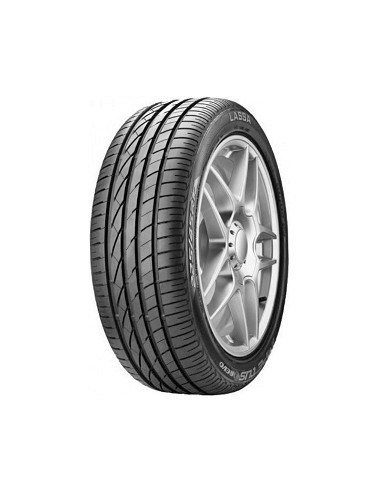 Lassa COMPETUS H/P 225/60 R17 99 V