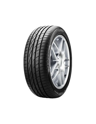 Lassa IMPETUS REVO 205/60 R16 96 V