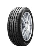 Lassa IMPETUS REVO 225/60 R16 98 V