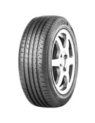 Lassa DRIVEWAYS XL 245/45 R18 100 W EXTRALOAD