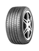 Lassa DRIVEWAYS SPORT XL BSW 205/45 R17 88 W EXTRALOAD