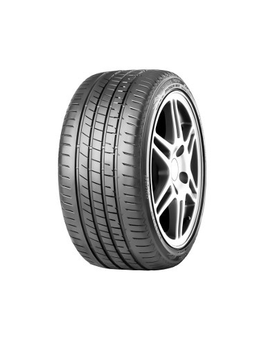 Lassa DRIVEWAYS SPORT XL BSW 205/45 R17 88 W EXTRALOAD